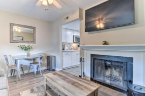 Gatlinburg Condo with Pool Access - Walk Dtwn!